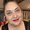 Fabiola H.
