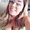 Alexandra C.